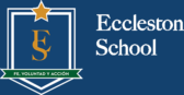 Eccleston logo